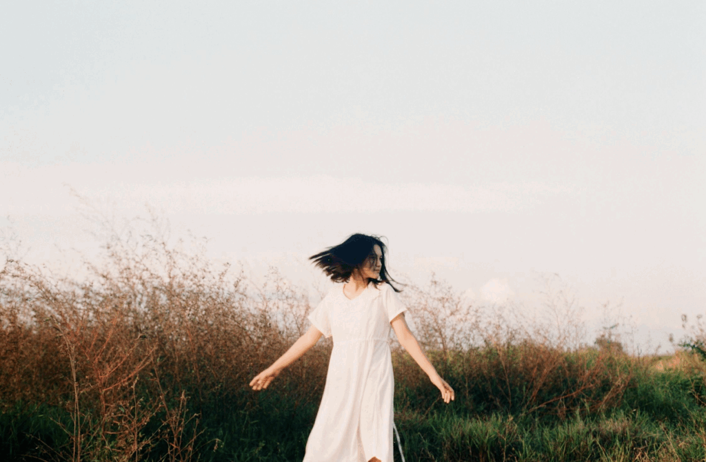 pleiadian starseed birthmarks