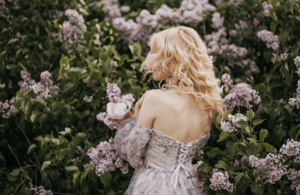 pleiadian starseed birthmarks