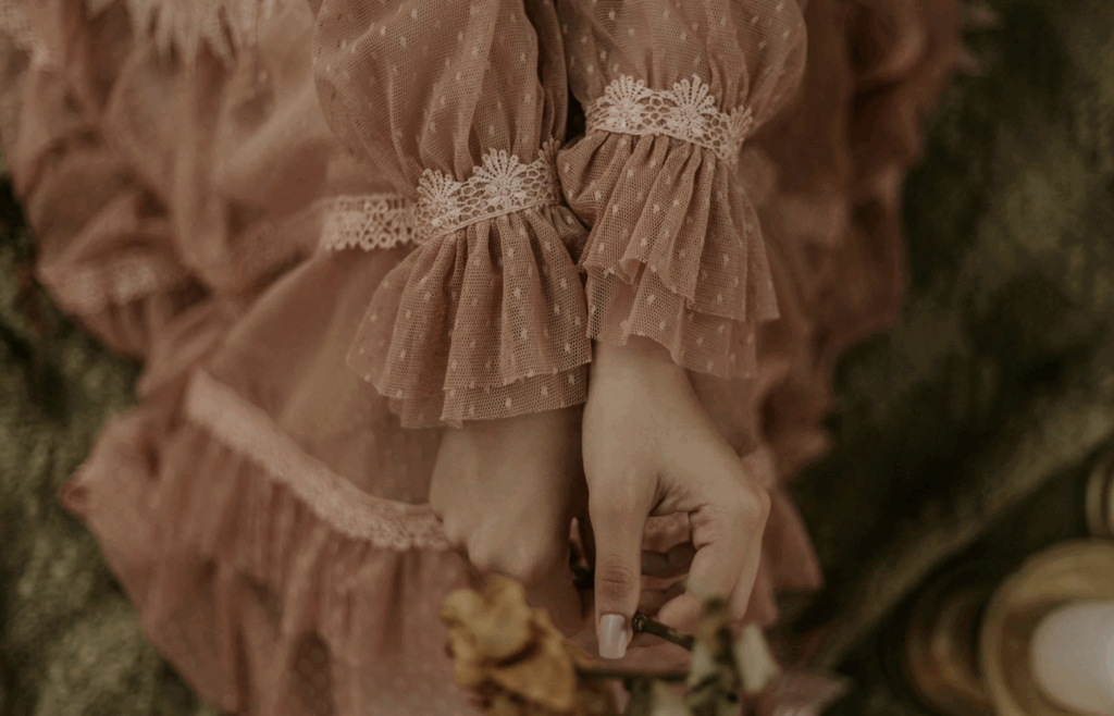 pleiadian starseed birthmarks