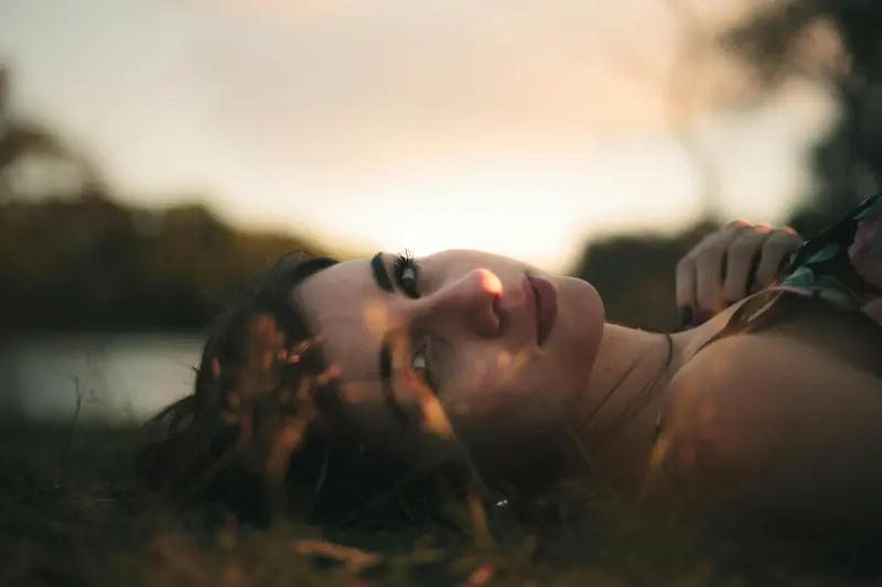 starseed meditation techniques