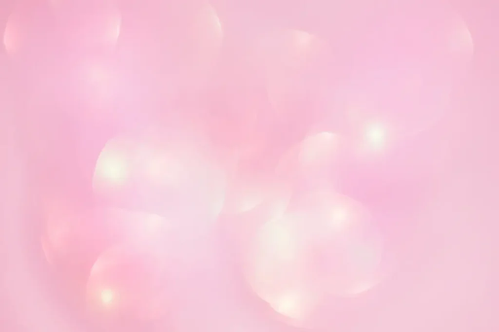 light worker