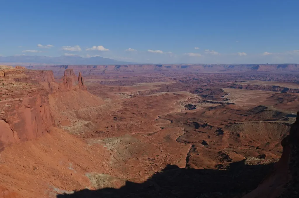 martian soul mission