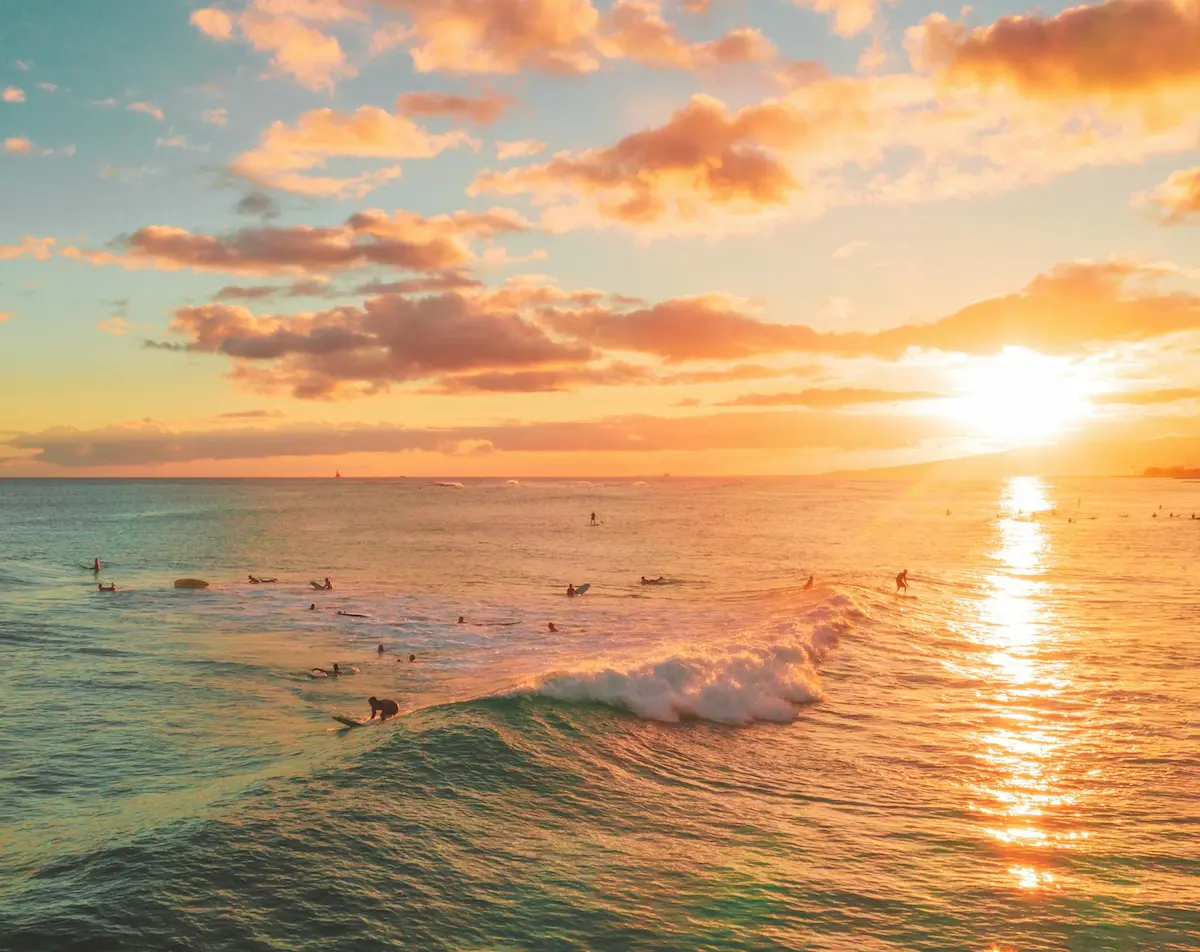 sirian starseed characteristics