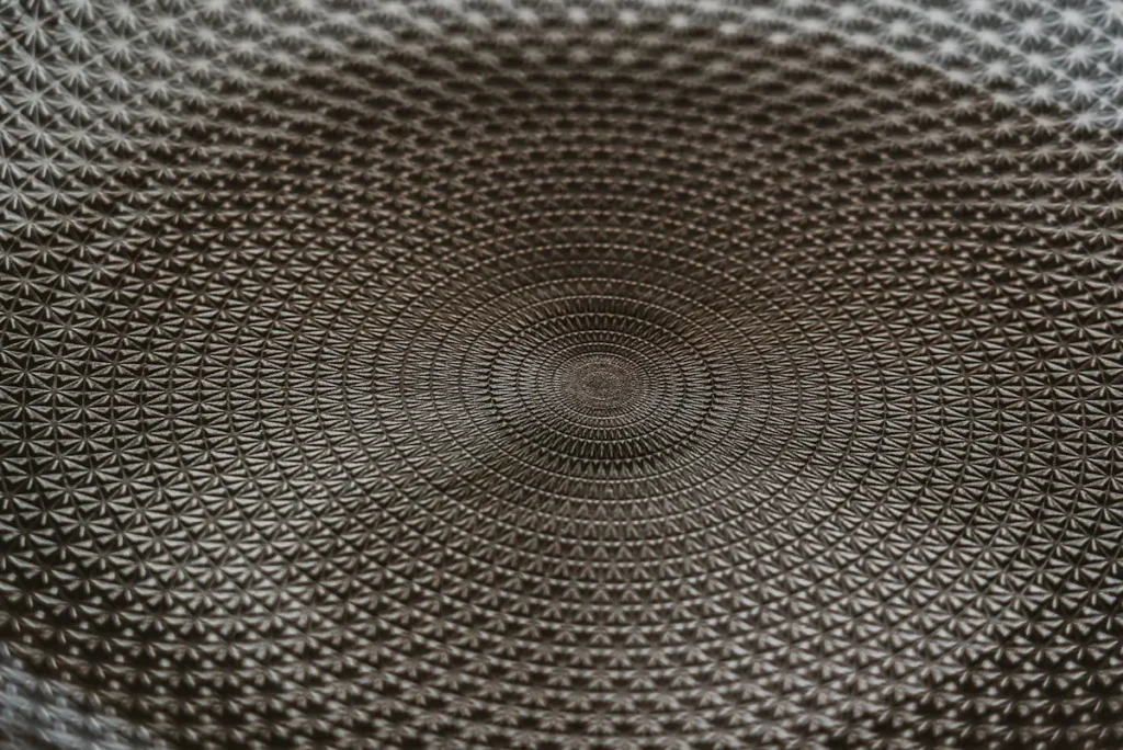 starseed characteristics