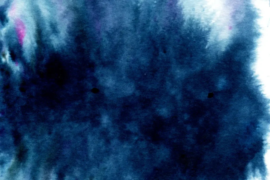 indigo starseed mission