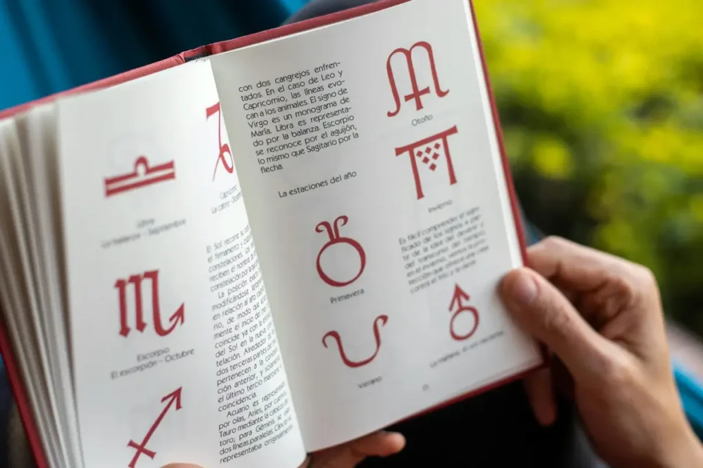 starseed soul mission