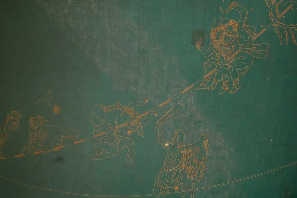 starseed zodiac signs