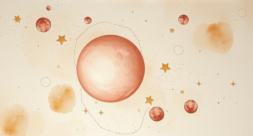 starseed origins