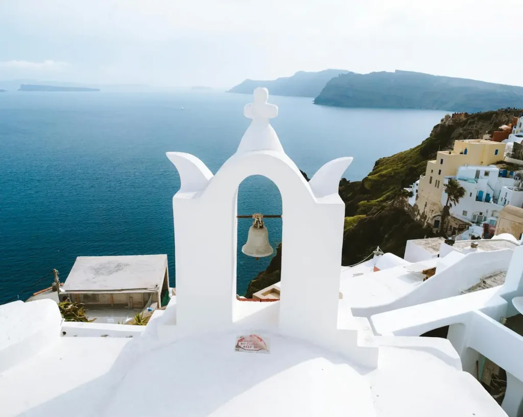 atlantean soul mission