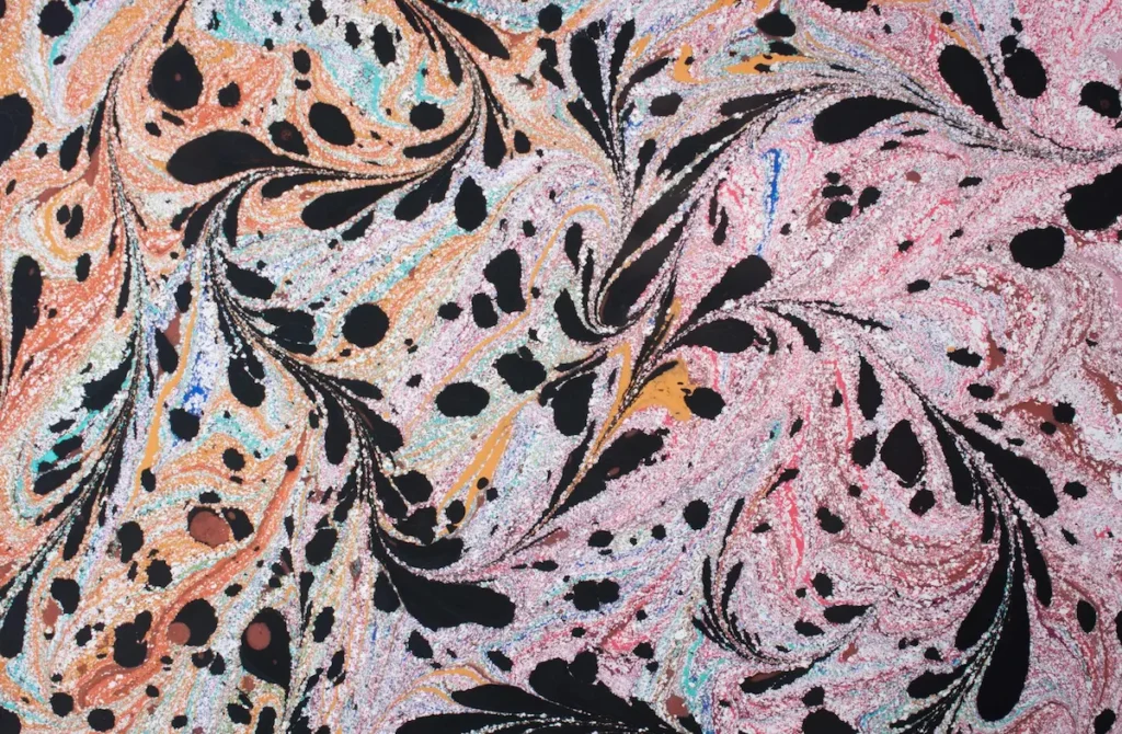 pleiadian starseed characteristics