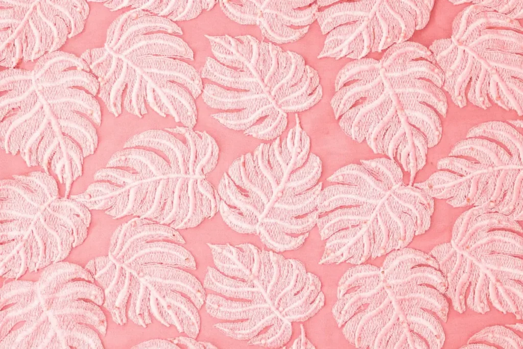 pleiadian characteristics