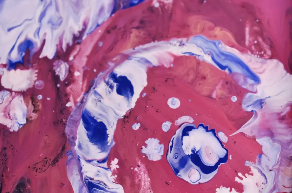 pleiadian characteristics