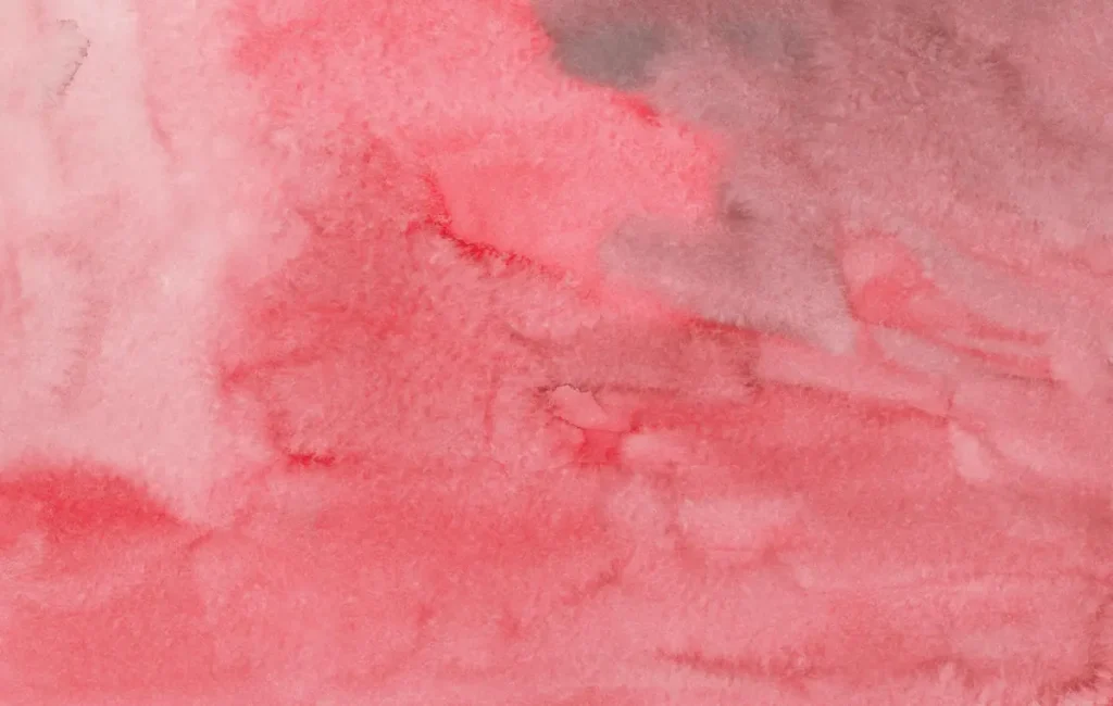 starseed personality traits