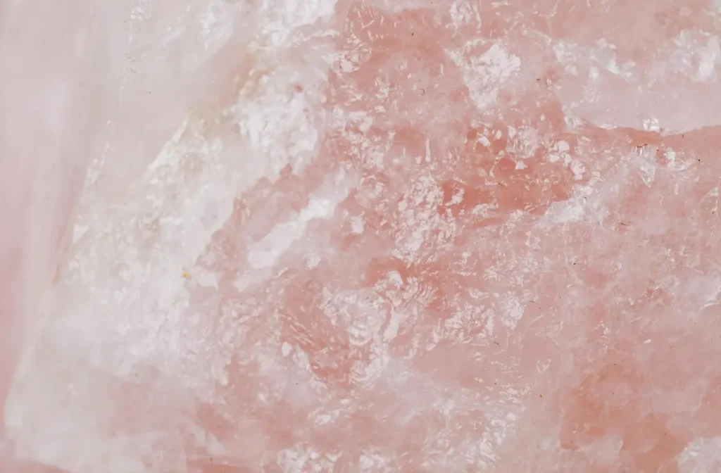 pleiadian characteristics