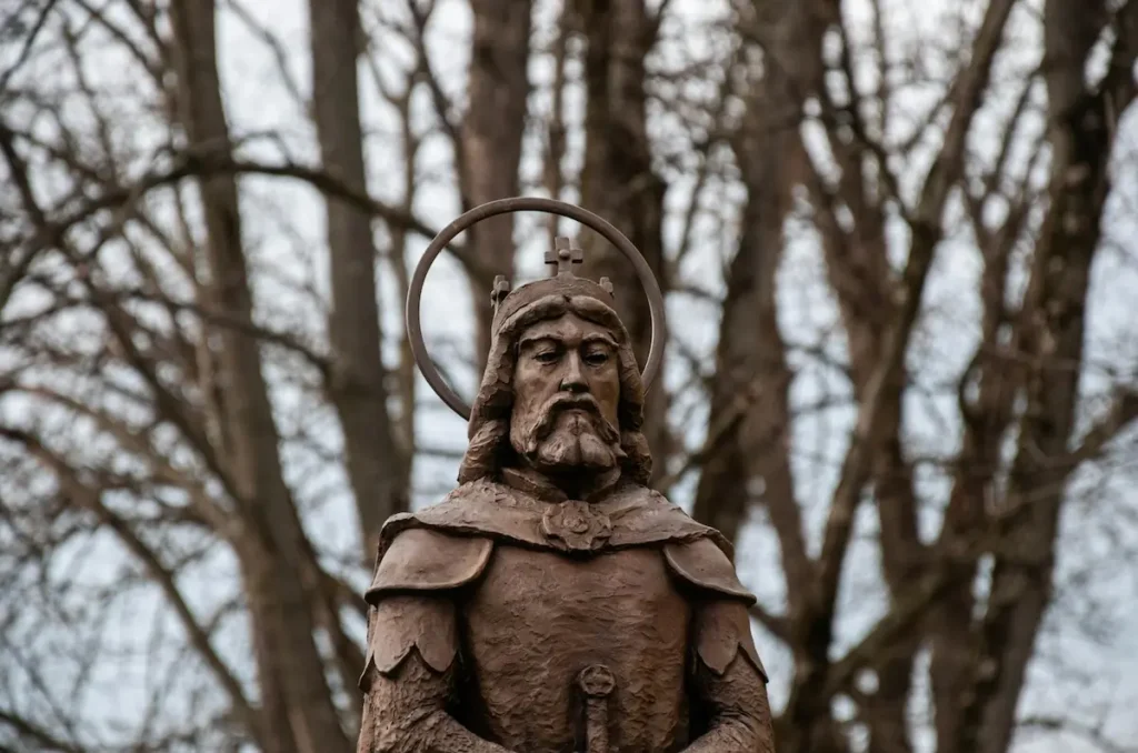 lyran starseed characteristics