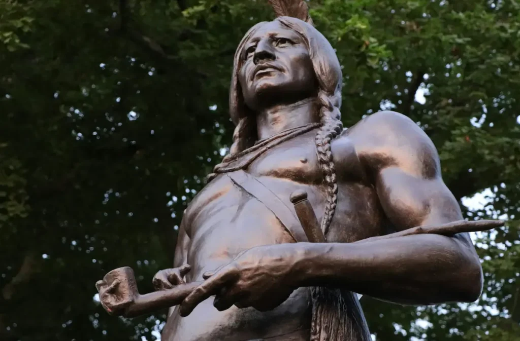 lyran starseed traits