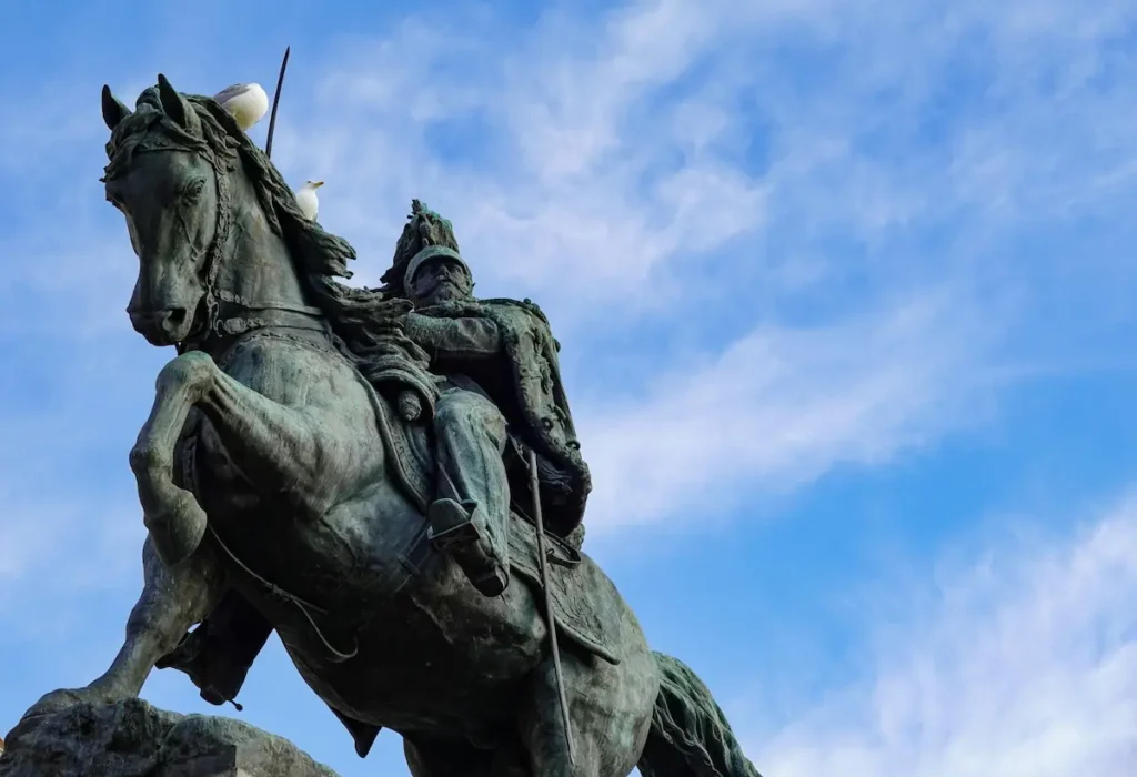 lyran starseed characteristics