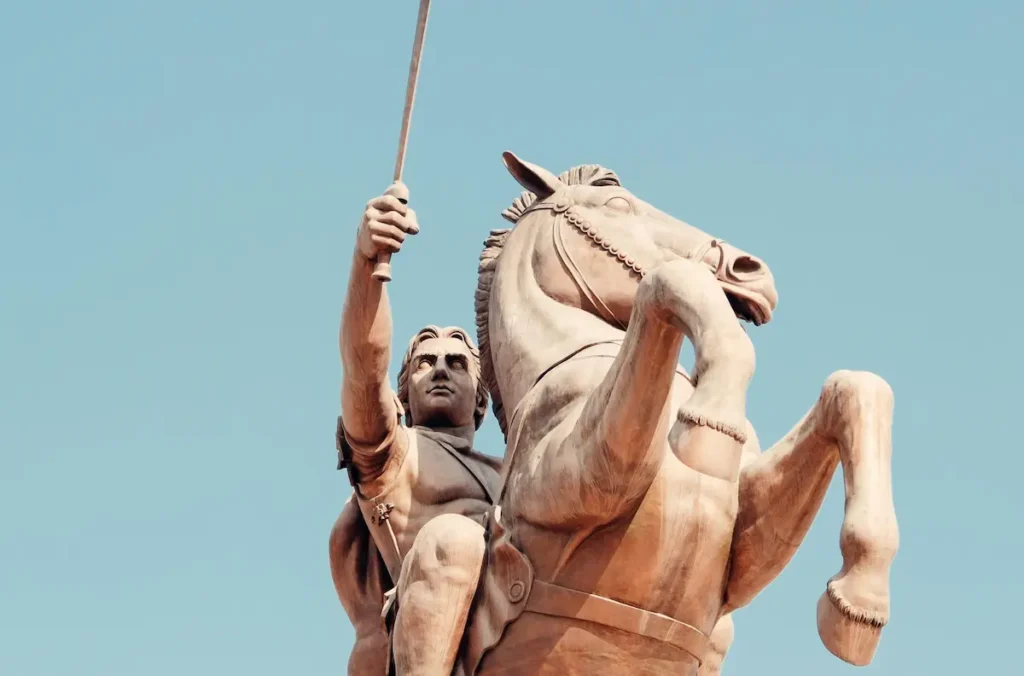 starseed personality traits