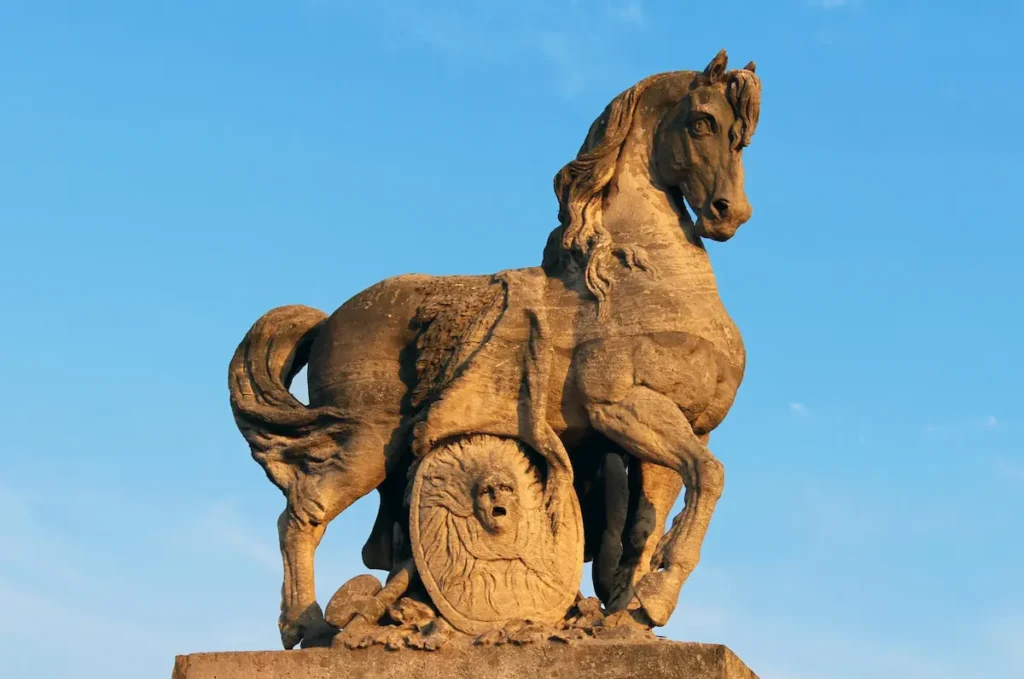 lyran starseed traits