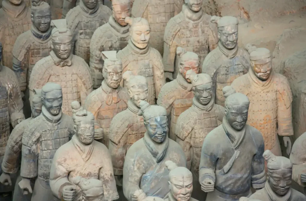 lyran starseed characteristics