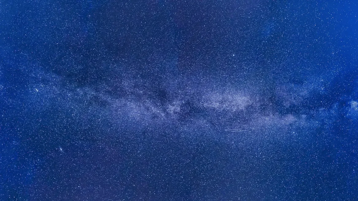 starseed origins