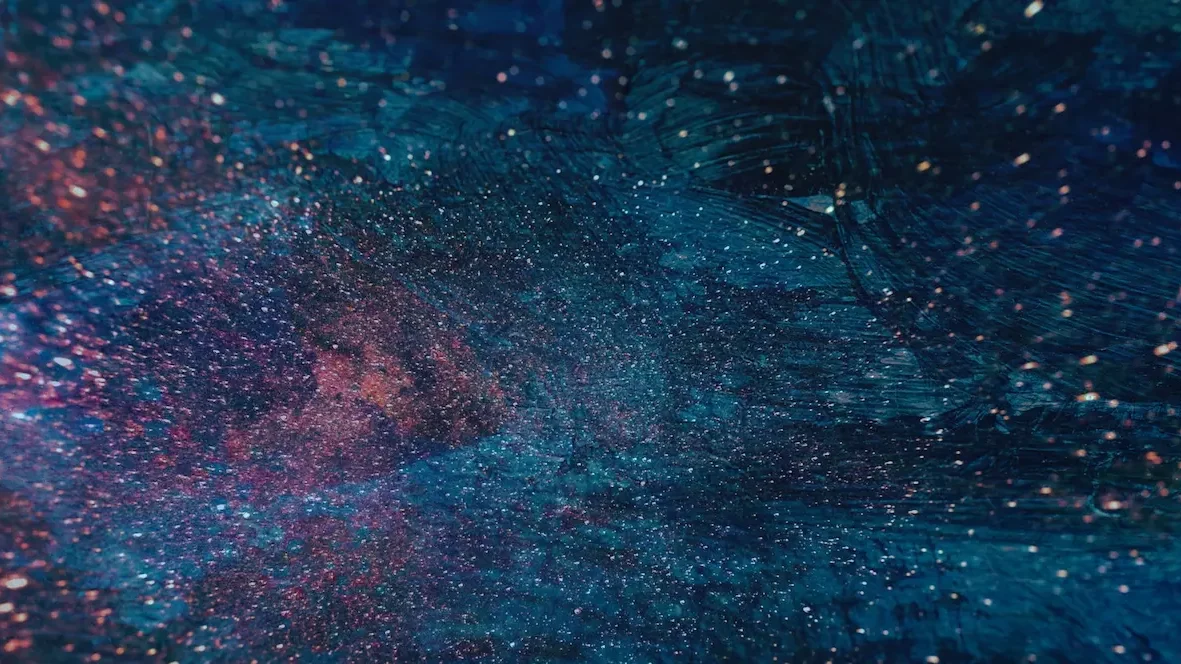 galactic races