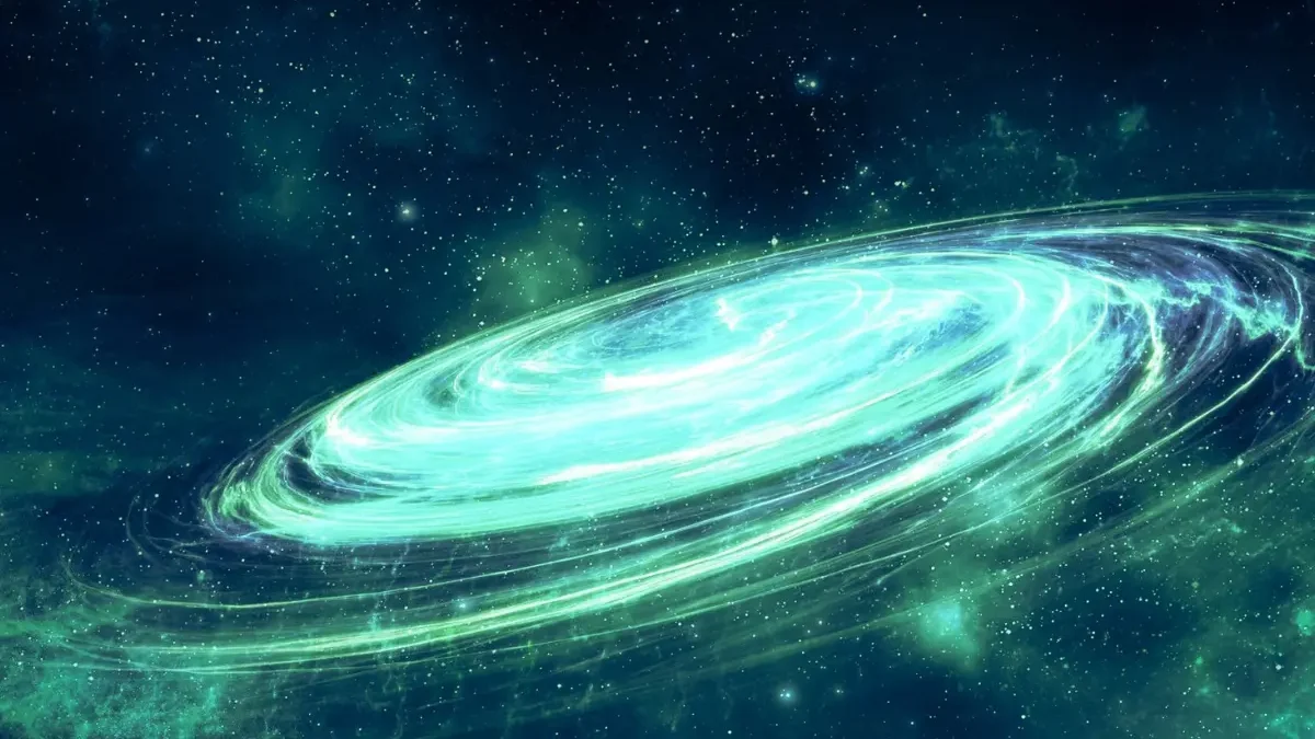 vegan starseed