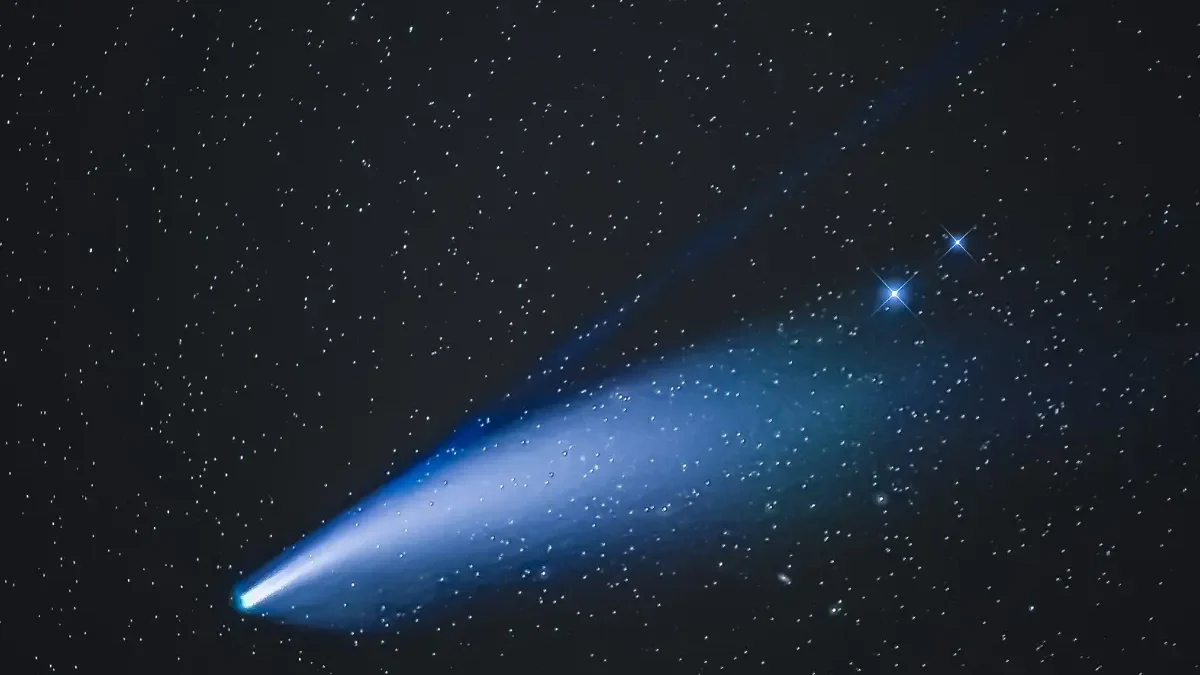 sirius starseed