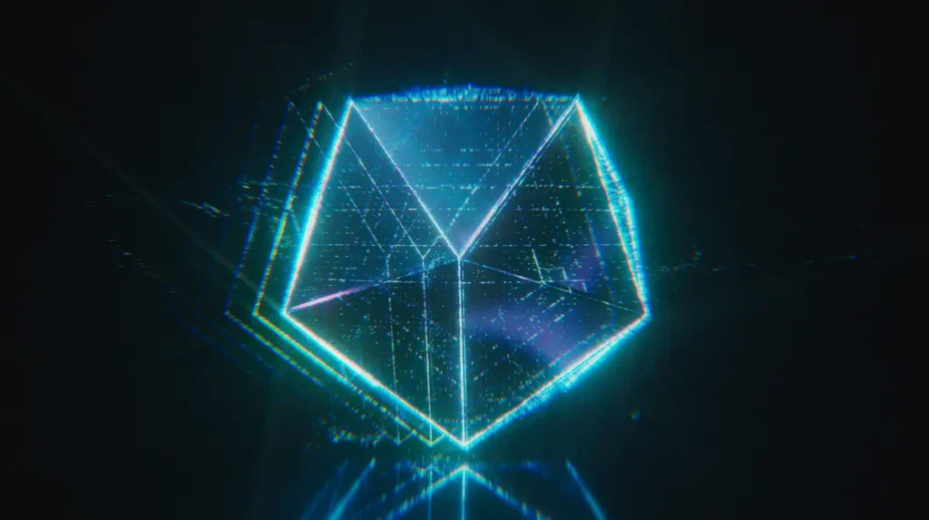 starseed symbols