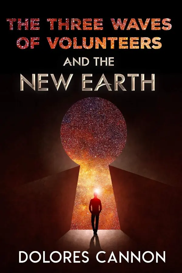 starseed book