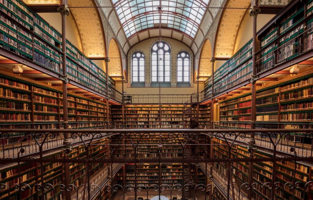 what are the akashic records