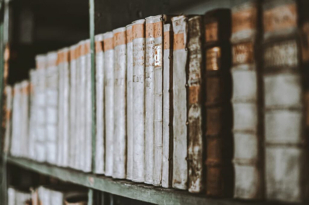 what are the akashic records