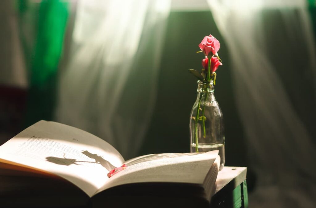 what are the akashic records
