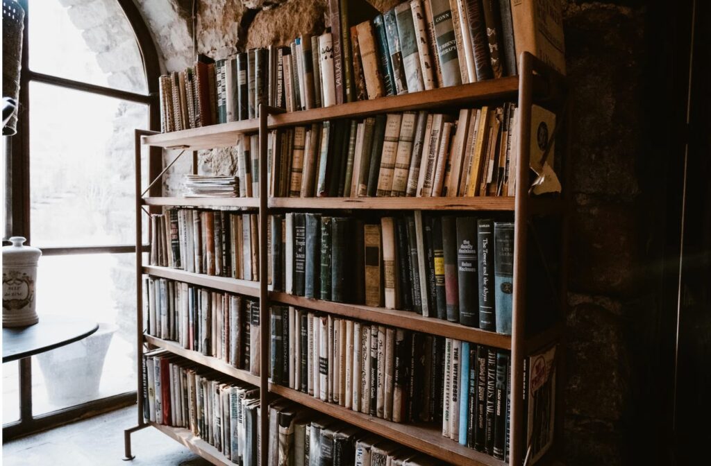 what are the akashic records