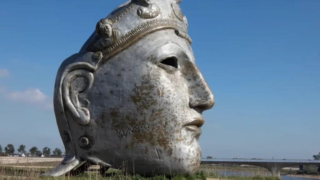 anunnaki starseed