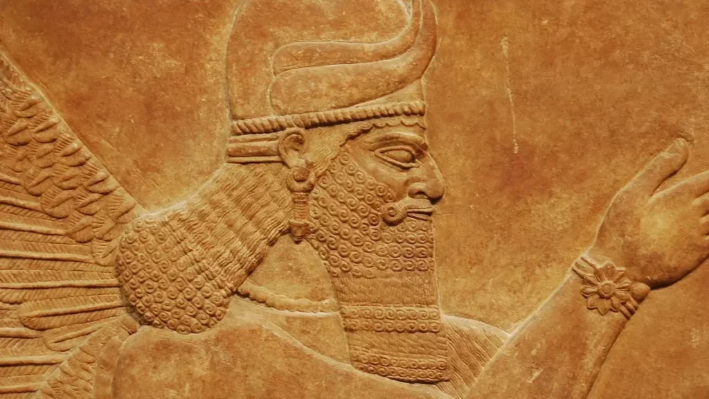 anunnaki starseed