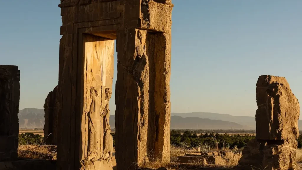 anunnaki starseeds