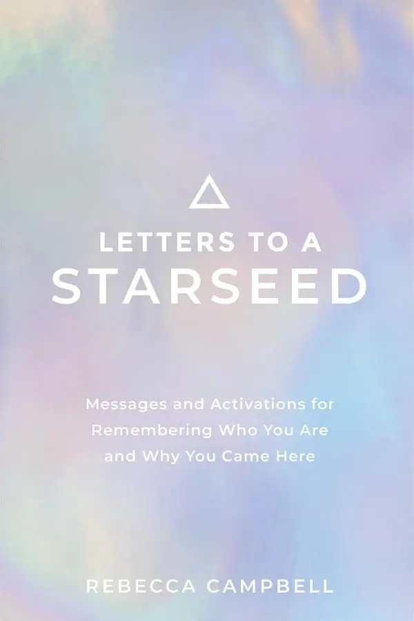 starseed oracle