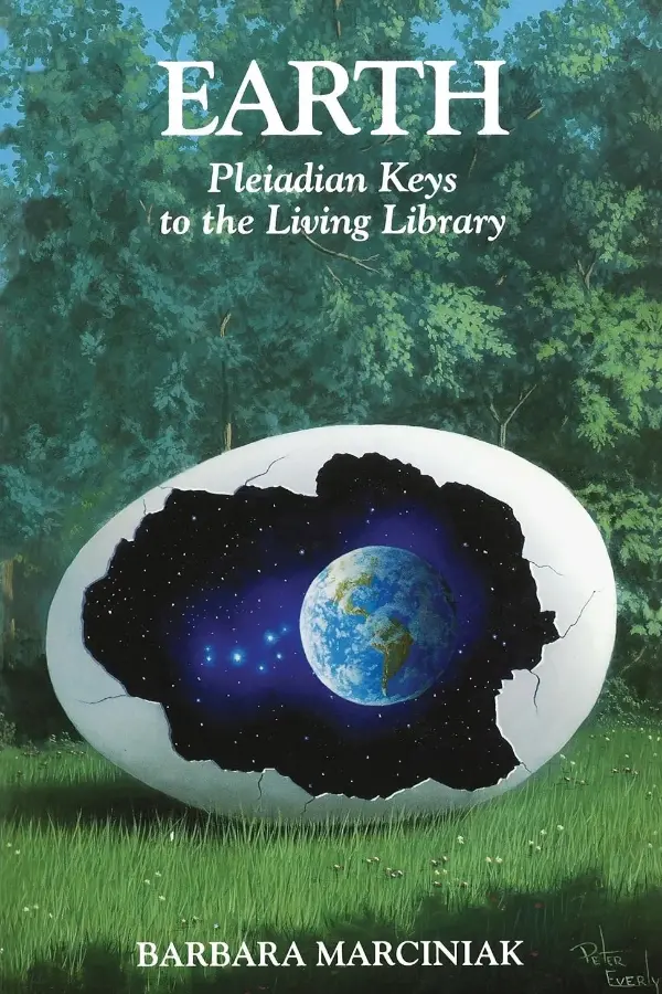 pleiadian