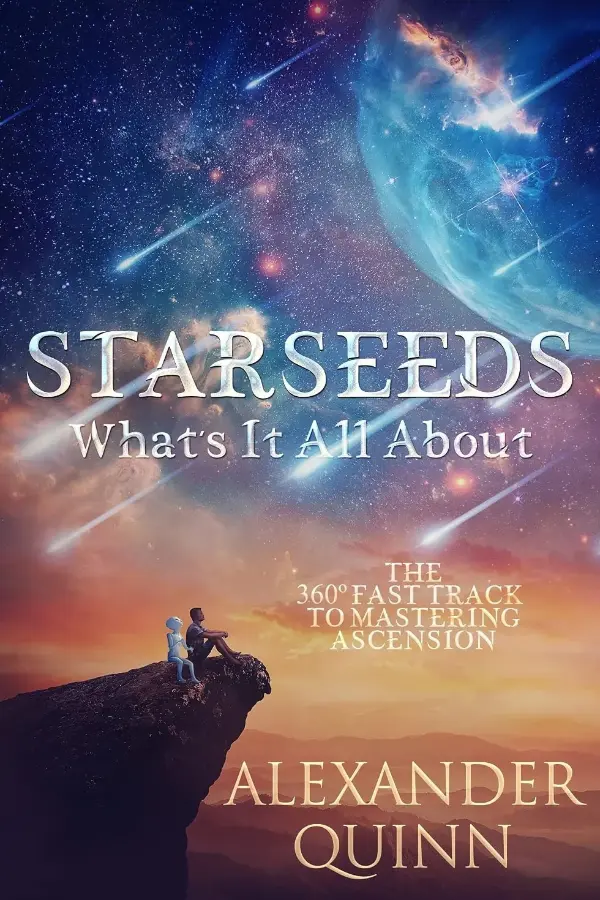 starseed