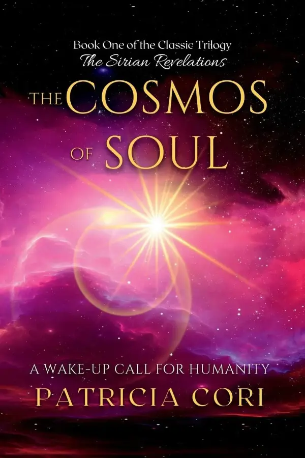 sirian